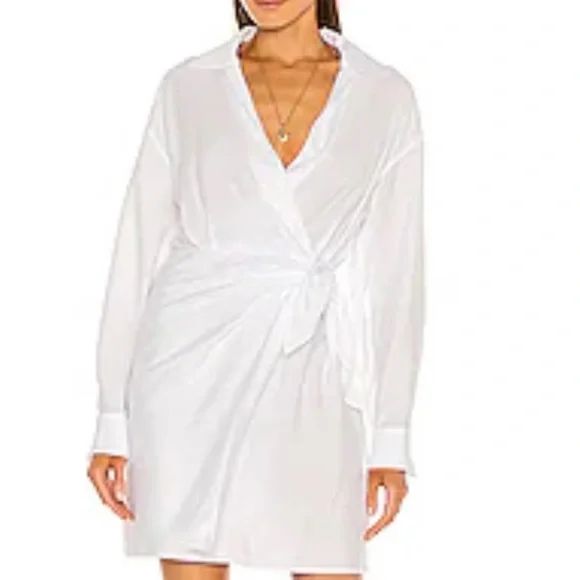 where to get long sleeve dresses Floral Maxi Dress with Long Sleeves - Helena